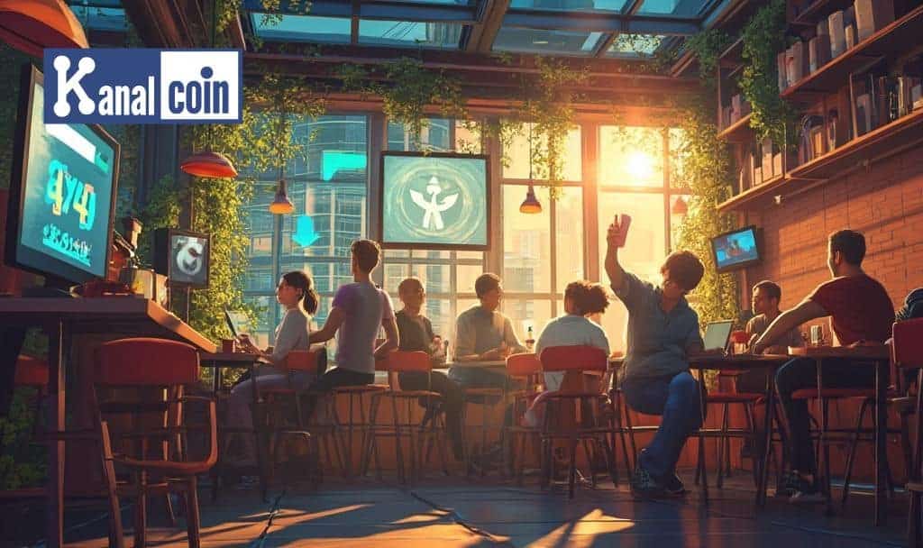 Ronin Arcade Launch Rumors Unfounded: Official Sources Silent