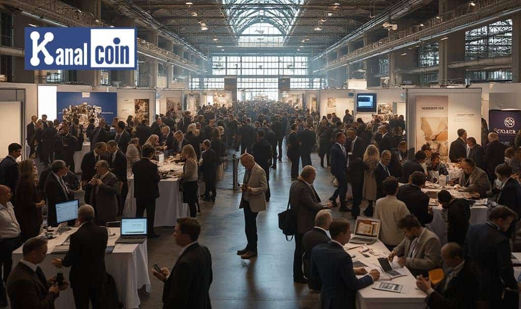 Bitcoin Mining's Megawatt Trade Unconfirmed by Blockworks