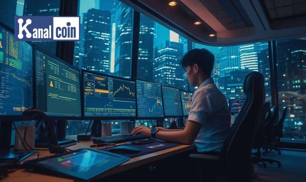 Bybit Implements Automatic Funding Rate Adjustment for Stability