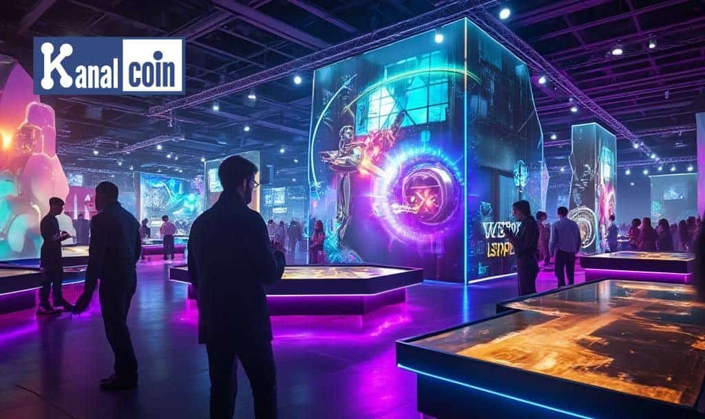 Puzzle & Guardians Launch Boosts BORA Ecosystem Engagement