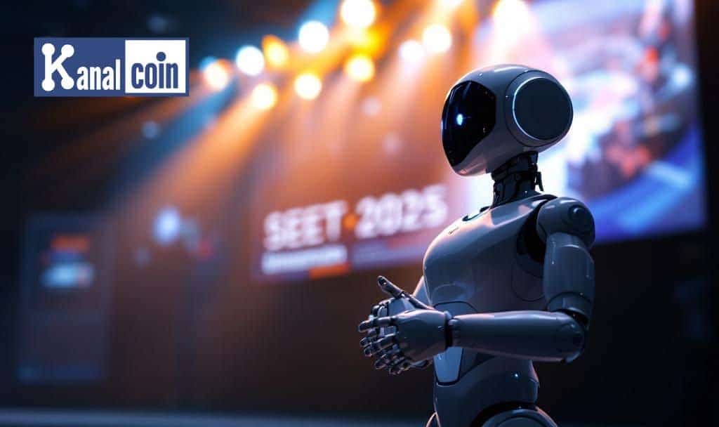 AgentLISA Gains Triple-Paper Acceptance at SEET-2025
