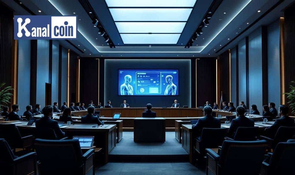AI Legal Models Benchmark Event Not Verified