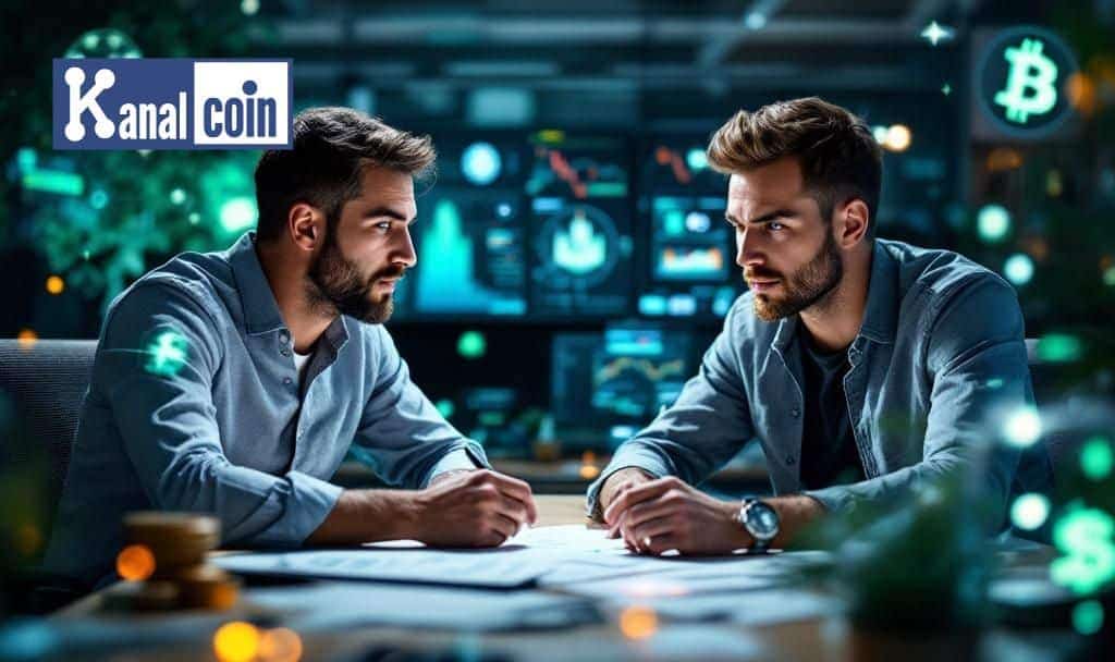 Scoop City: Fantasy Sports Event Unrelated to Crypto