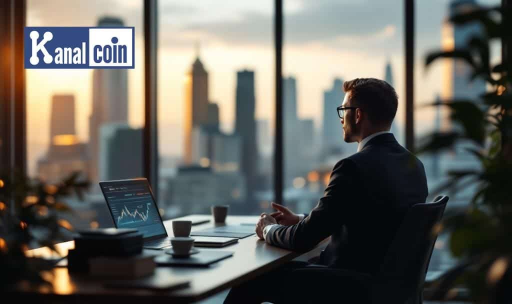 Arthur Hayes Bets Big on Zcash After Bitcoin