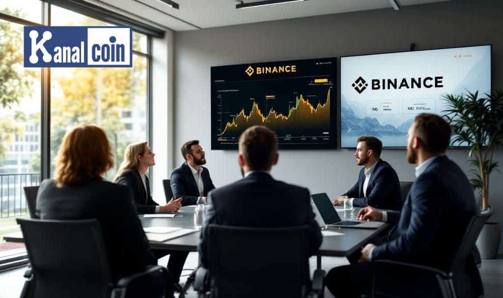 PIEVERSE Announces Binance Wallet Airdrop and Pre-TGE Event