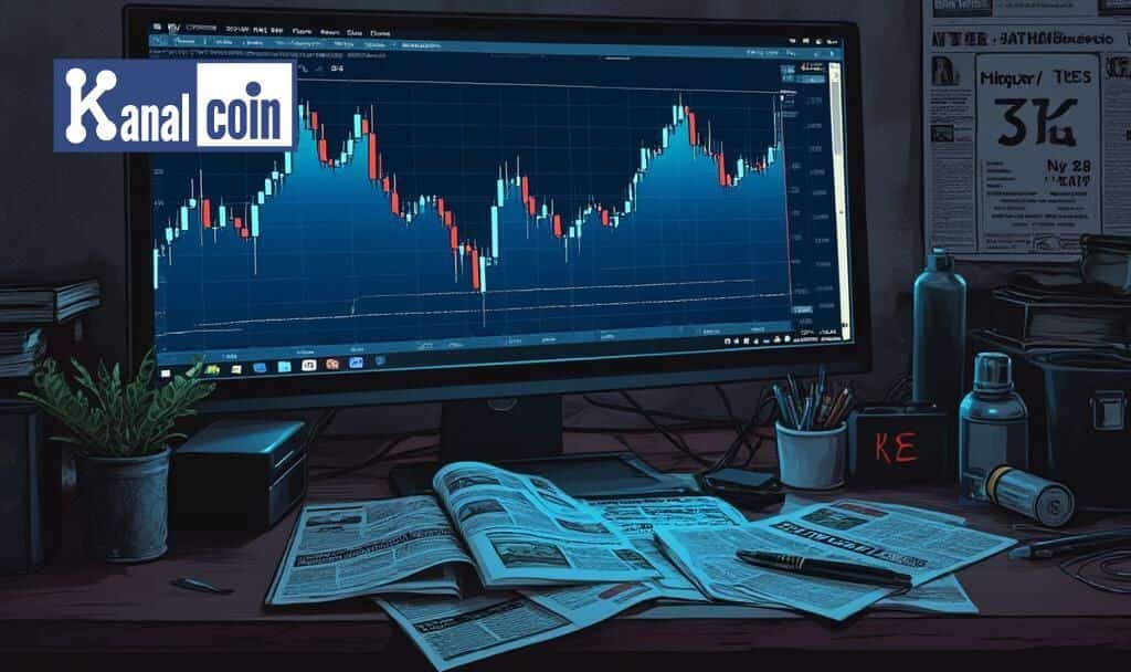 Bitcoin's Decline Marks Worst October Return in Decade