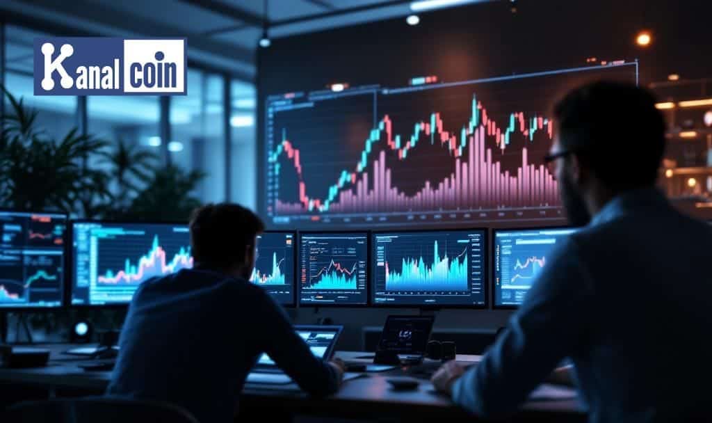 Federal Reserve's Influence Overshadows AI in Crypto Markets