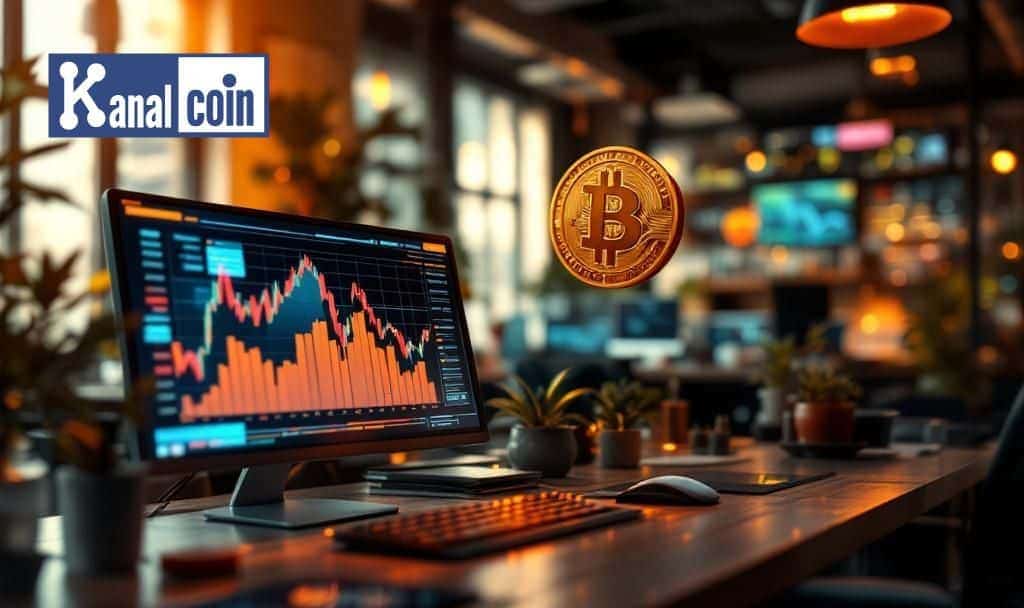Bitcoin 4-Year Cycle: Evolving With Institutional Influence