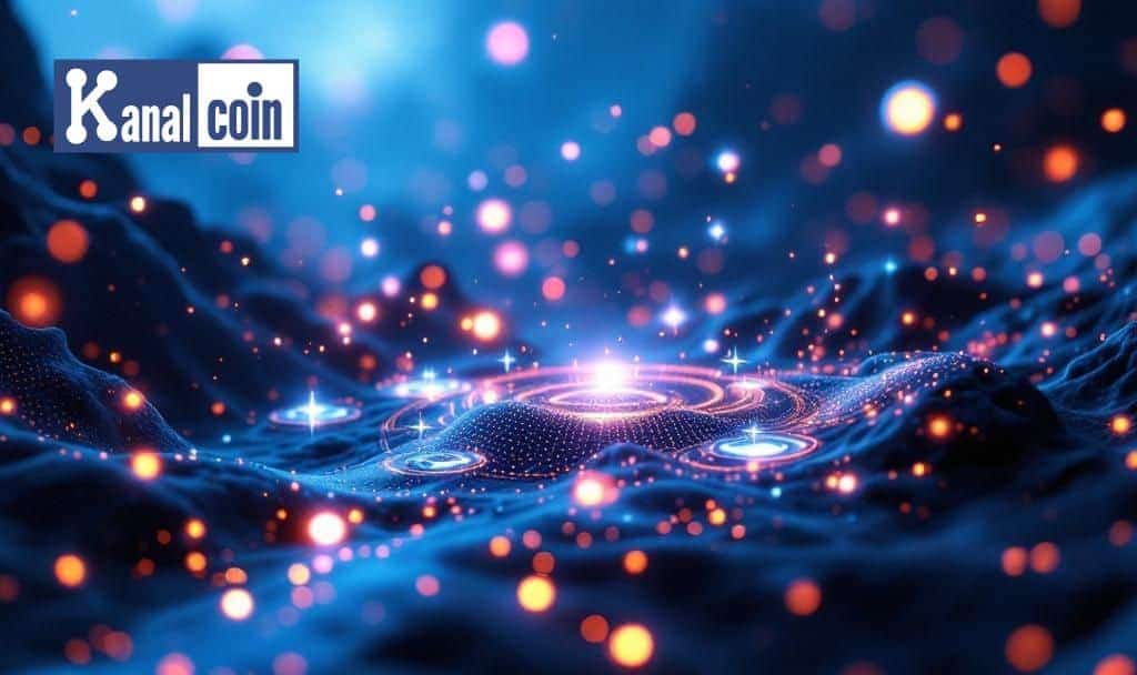 Brave AI Advances with Privacy-Preserving Boomerang Protocol
