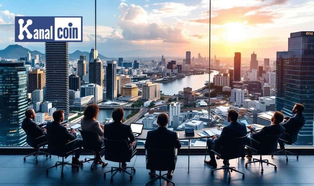 Brazil Introduces Financial Regulations for Crypto Service Providers