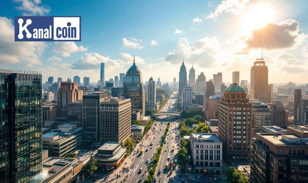 ASIC Enacts 'No-Action' Period for Tokenisation
