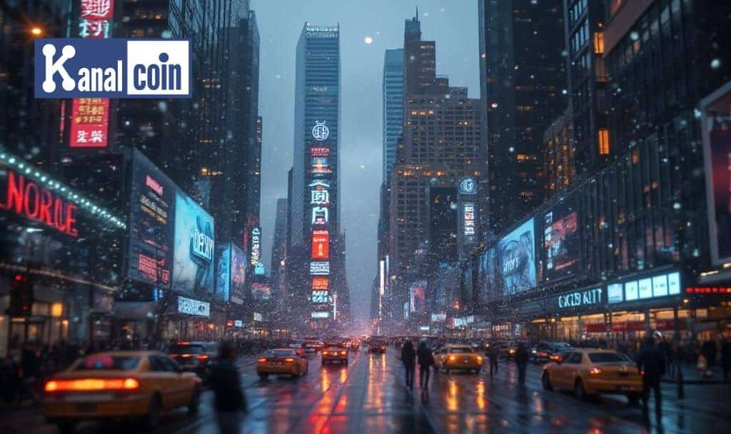 Brookings Analyzes Stablecoin Effects on U.S. Treasuries