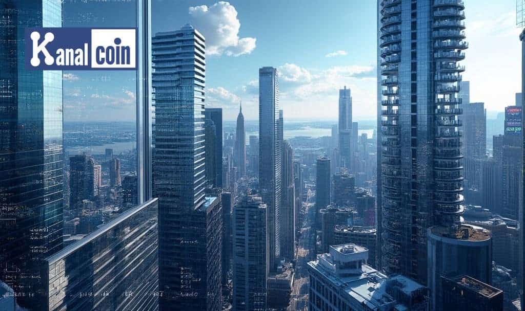 Ethereum Leads Stablecoin Volume Amid Layer-2 Expansion