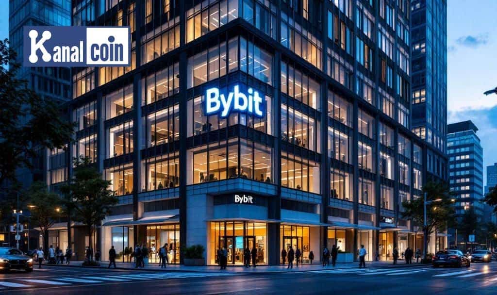 Bybit Adjusts Risk Limits for Perpetual Contracts