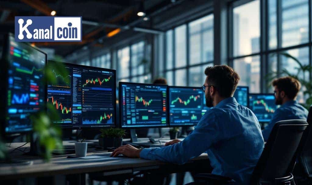 Bybit Launches View Master League With 1,000 USDT Airdrops
