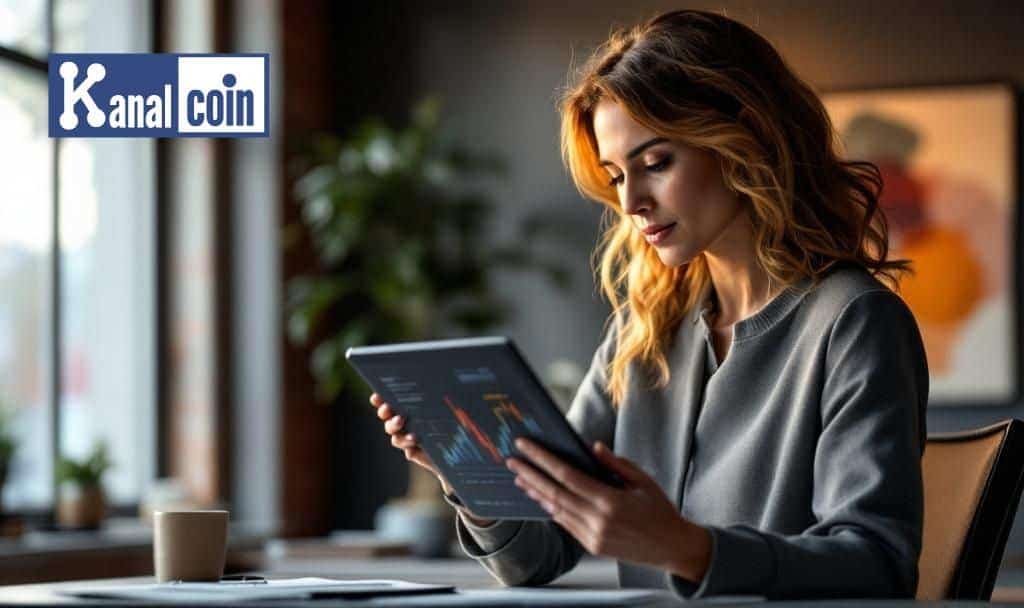 ARK Invest Buys BitMine, Sells Tesla Shares