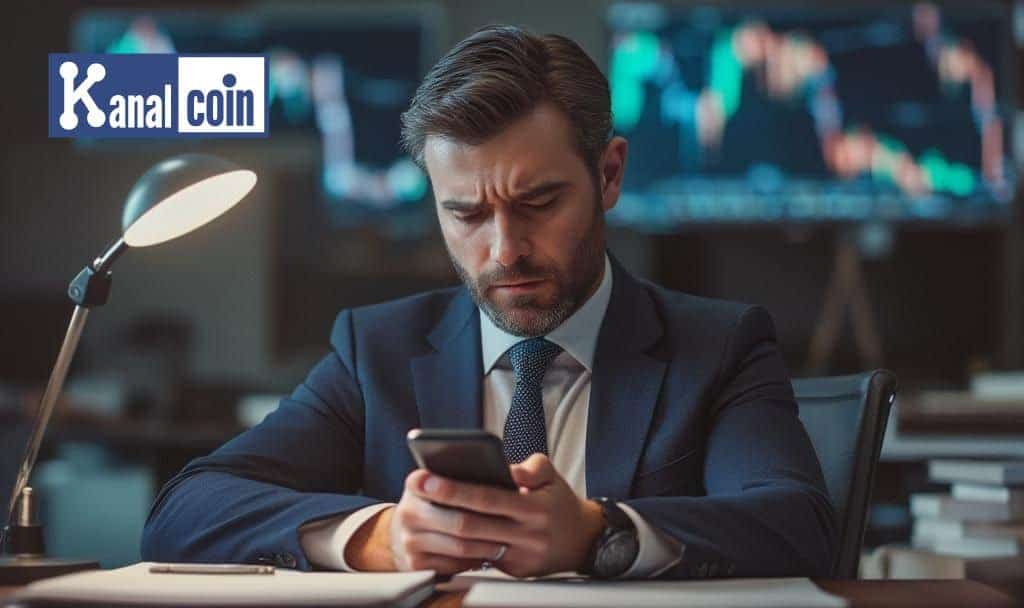 Trump-China Trade Deal Affects Crypto Sentiment