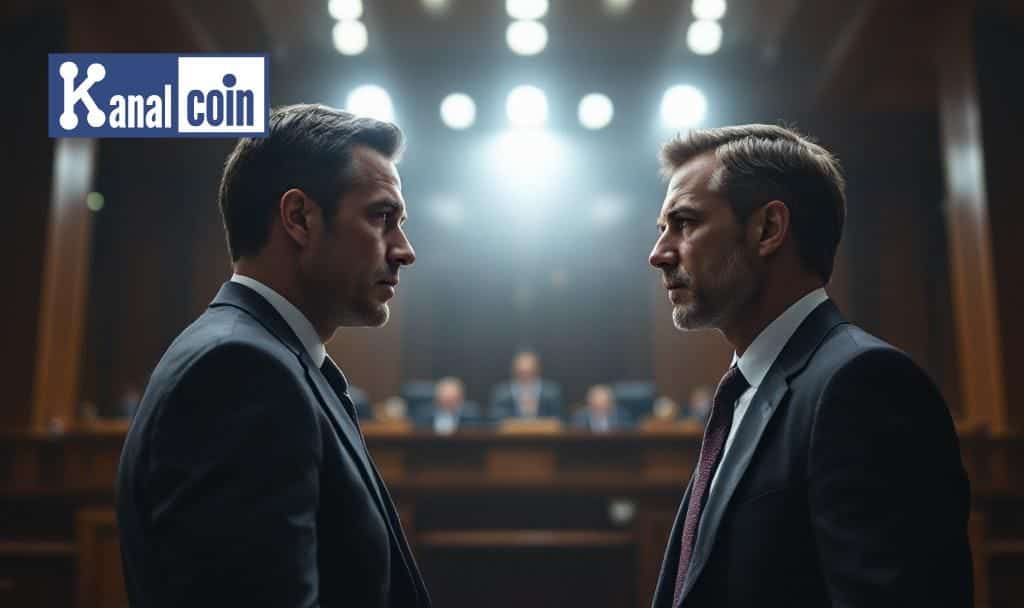 Samourai Wallet Founders Sentenced for Unlicensed Operations