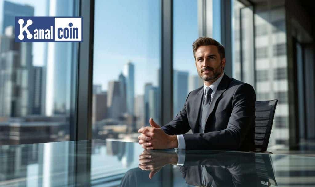 Alleged Blockchain.com Co-CEO Appointment and Dallas HQ Unconfirmed
