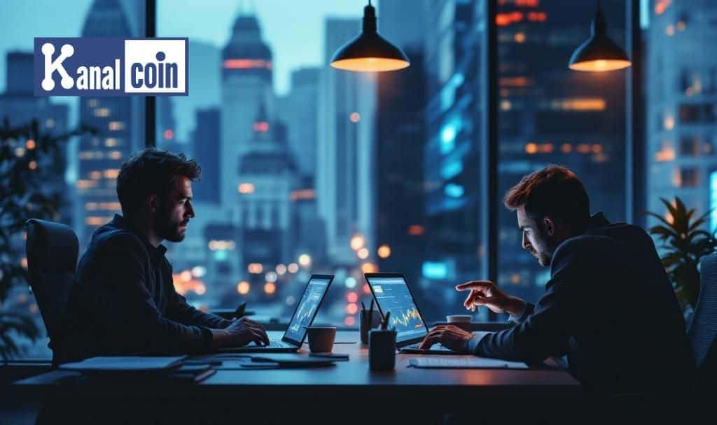 Bitcoin ETF Investors Face Loss as BTC Falls Below $90K