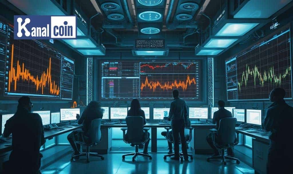 Dogecoin Whales Offload 440M Tokens, Price Falls