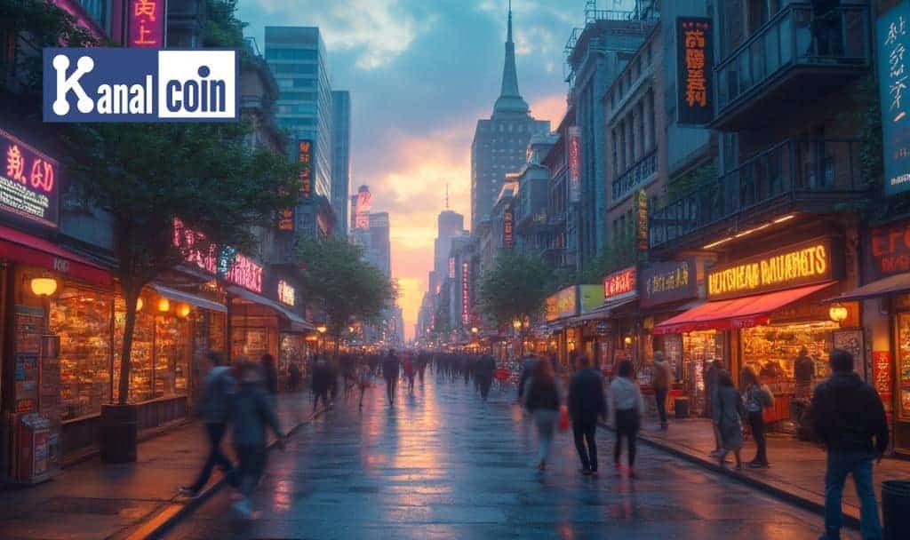 Blibli Reports Q3 Revenue Growth and Reduced Losses