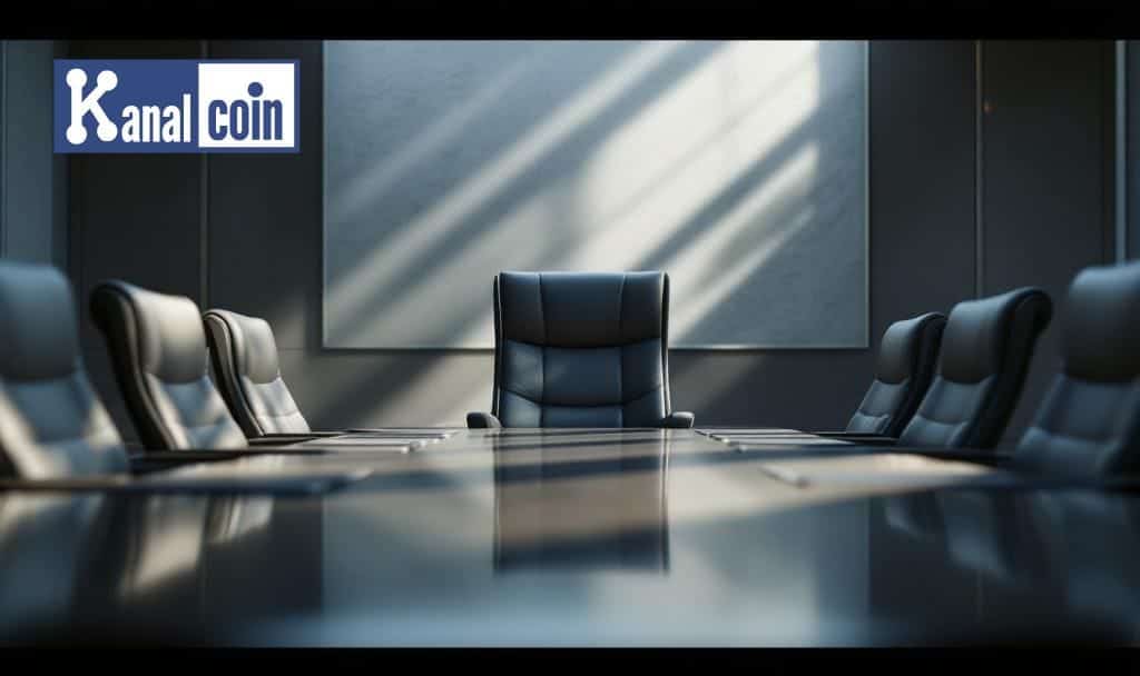 Alt5 Sigma CEO Suspended Amid SEC Disclosure Issues