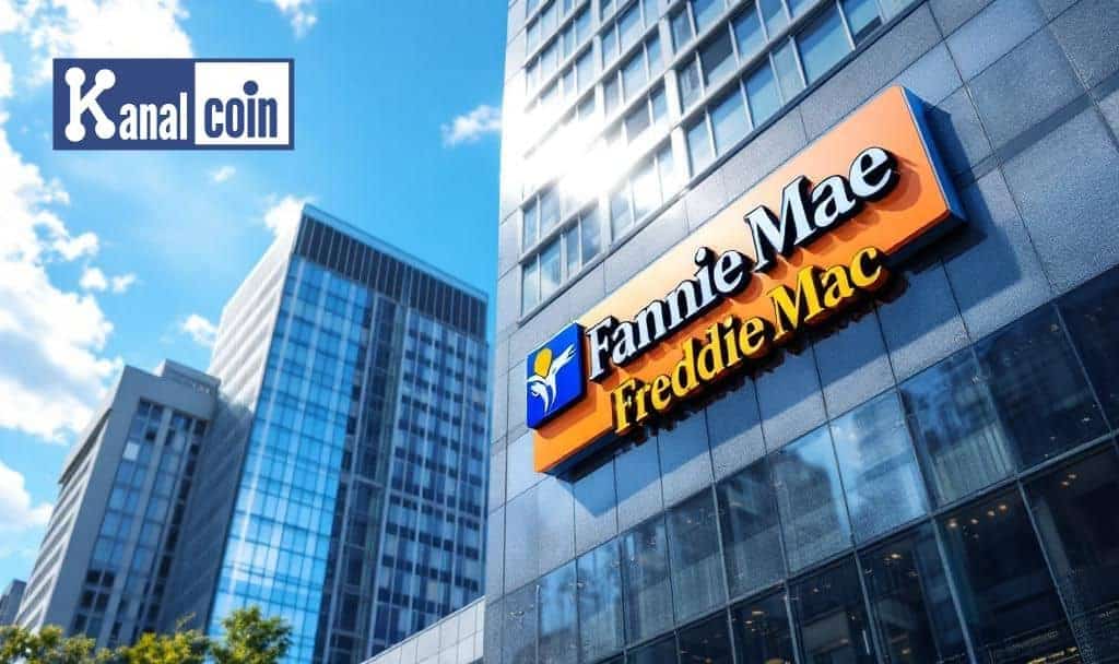 Fannie Mae and Freddie Mac Deny Data Breach Claims