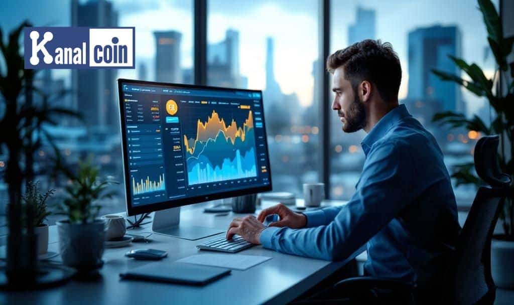 Filecoin Rises 9% Amid New Technical Breakthrough
