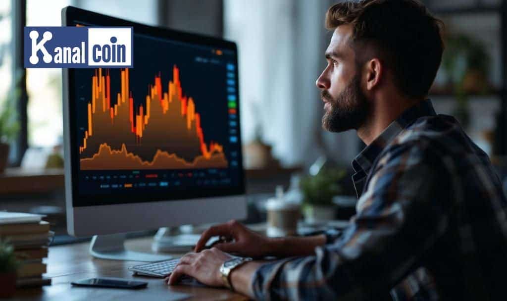 Bitcoin Loses "Hottest Trade" Status in 2025, Attention Expected to Return