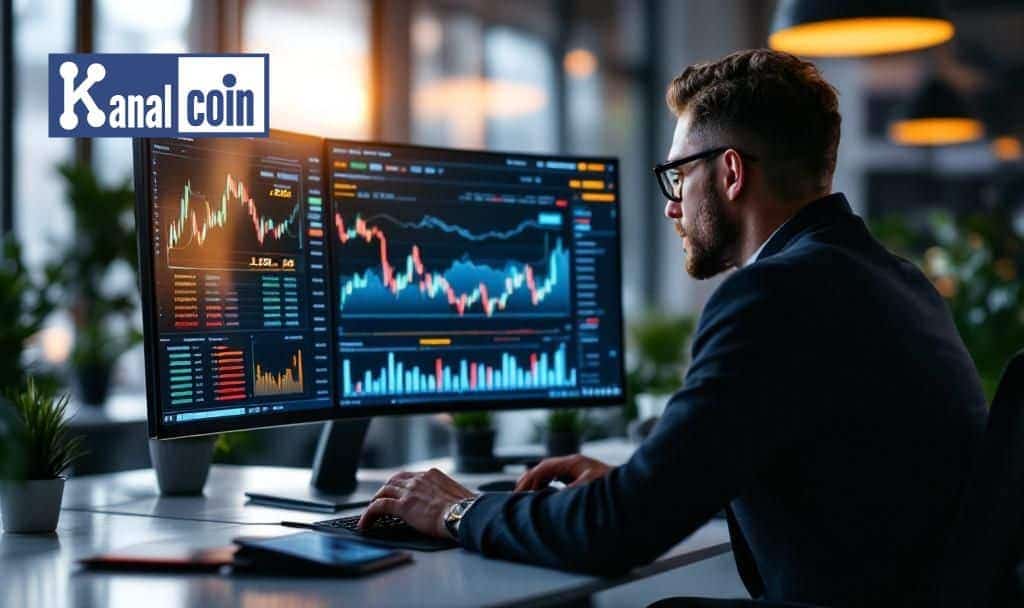 Bitcoin Steady Amid Altcoin Sell Pressure