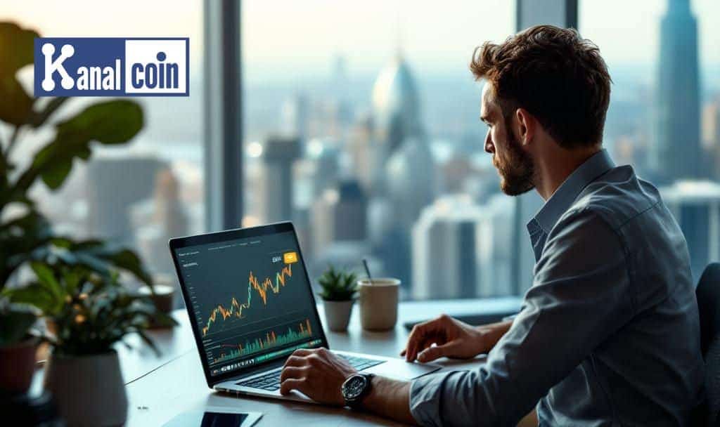 Bitcoin Price Near Breakeven for Strategy Holdings