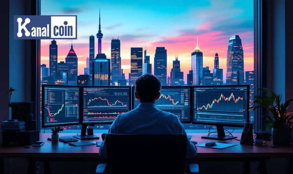 Bitcoin Price Dips Below $85,000 Amid Market Weakness