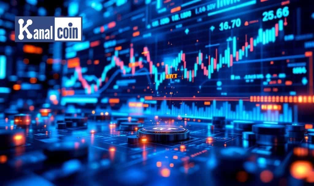 DeFi Faces Liquidity Crisis with Idle $12B Capital
