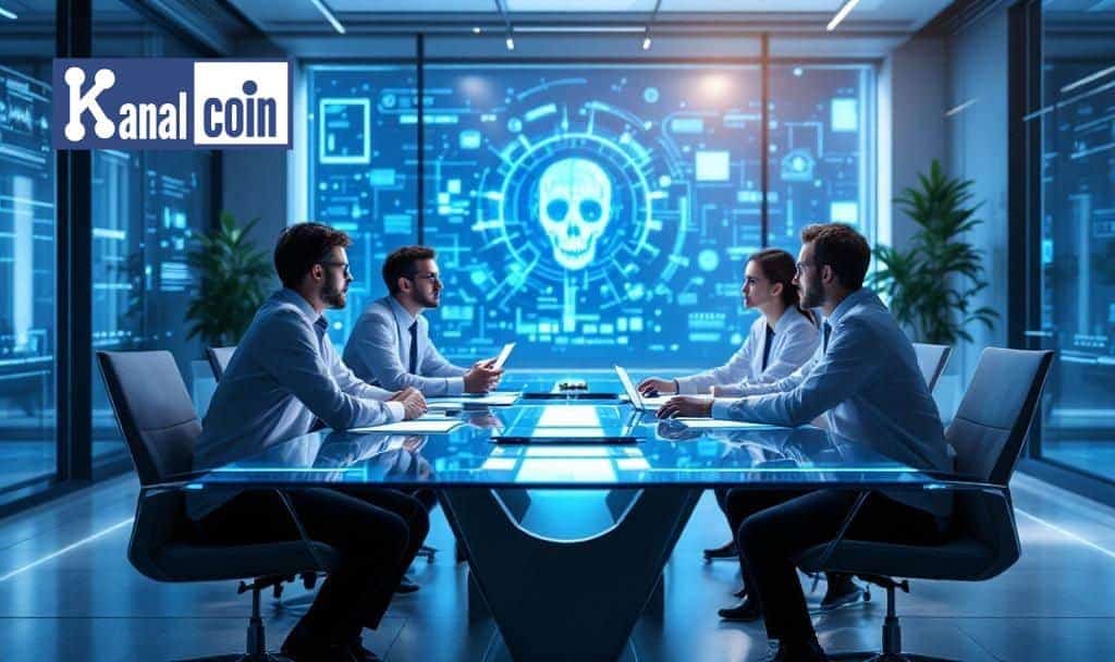 AI Detection Tools Enhanced by Academic Innovations