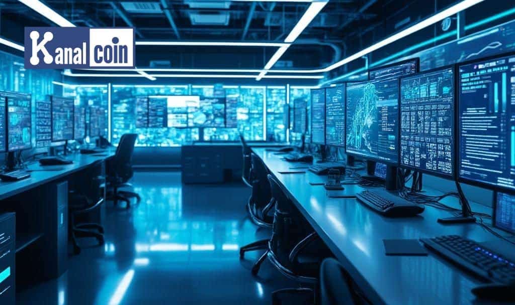 Swarm Version 8.6.0 Enhances Asset Tokenization Platform