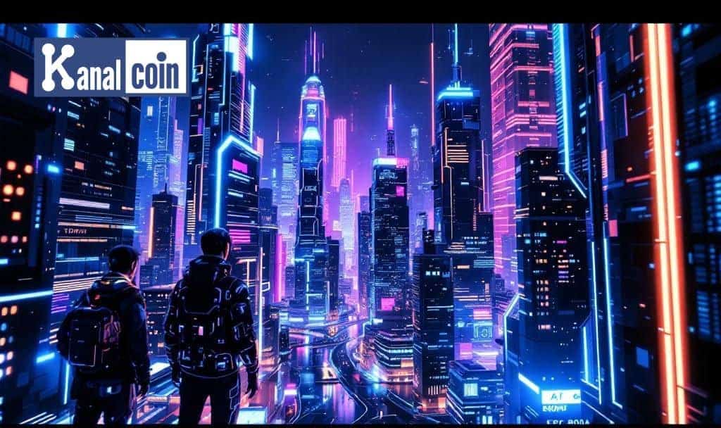 Ethereum's ERC-8004 Protocol Ignites Trustless Agent Economies