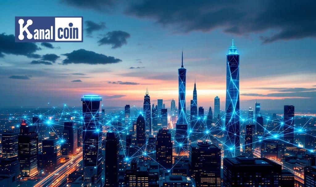 Bybit Supports Cosmos v25.2.0 Upgrade Scheduled for 2025
