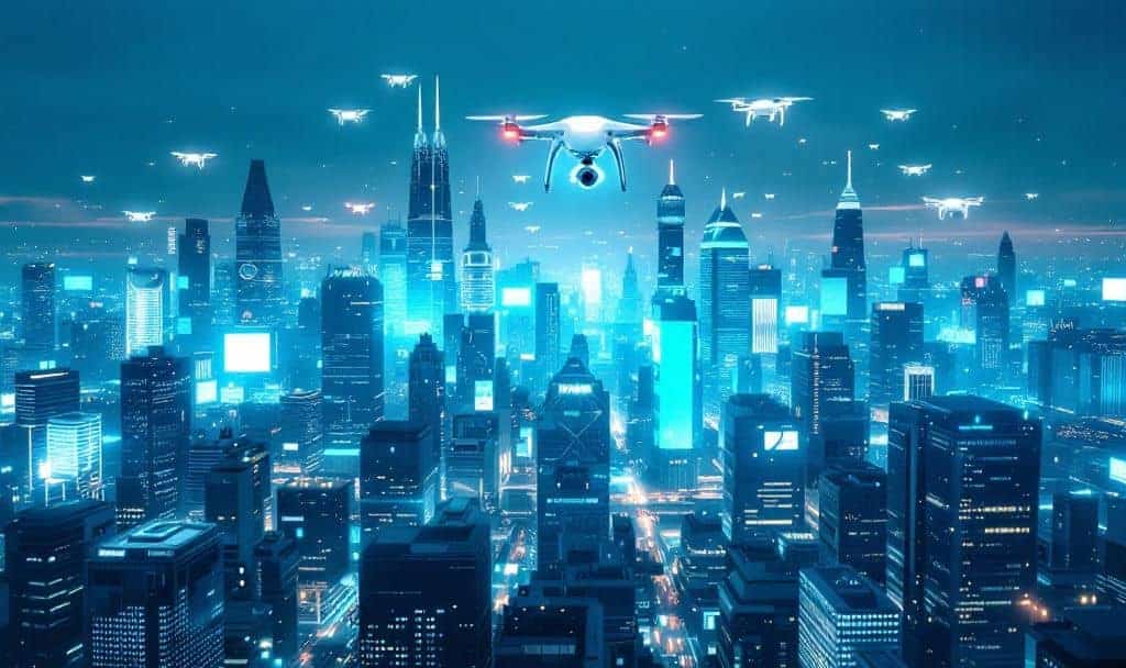 Pi Network Drives AI with Decentralized Nodes