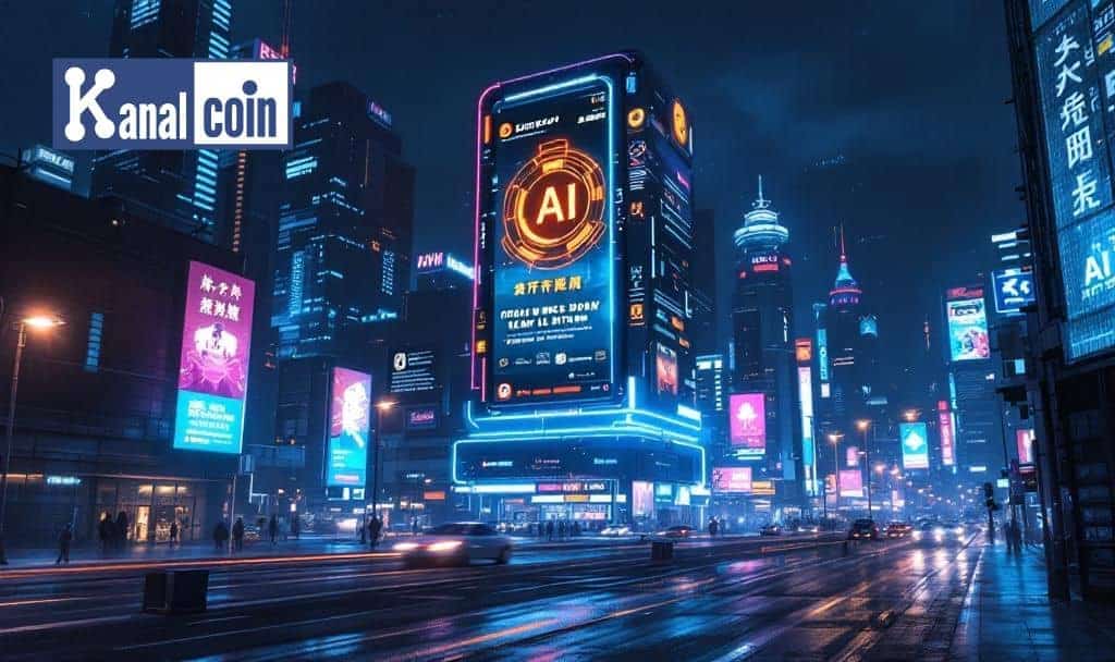 Microsoft's AI Agents' Financial Experiment Debunked