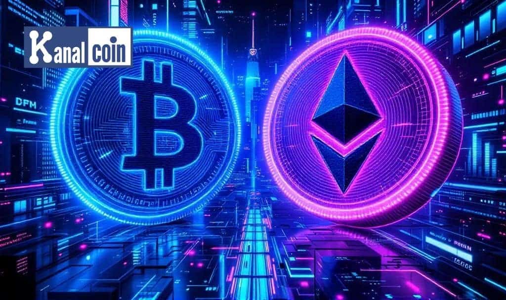 A16Z Crypto Releases 'State of Crypto 2025' Report