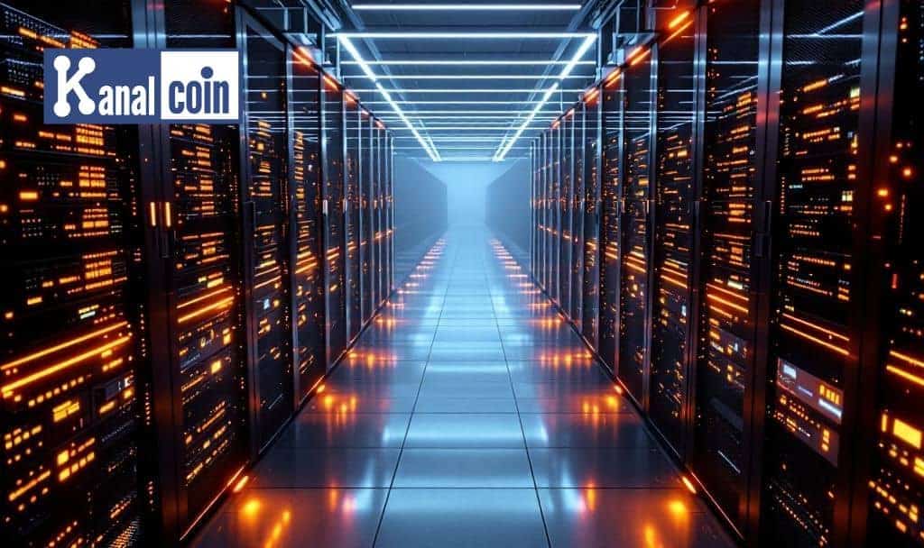 IO.net Expands Decentralized GPU Network for AI
