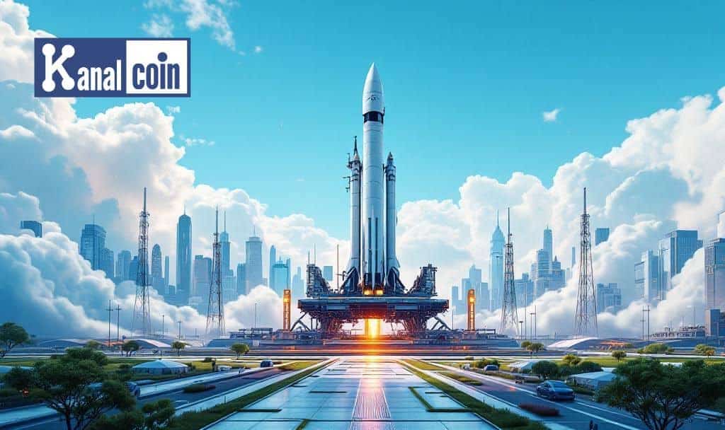 Elon Musk's xAI Confirms Grok 5 Launch on Track