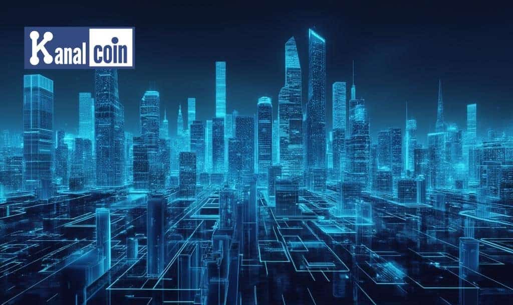 Circle Launches Arc as Economic OS for Internet