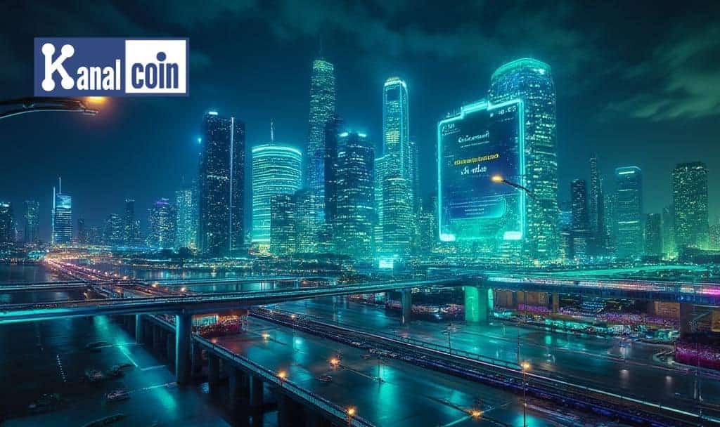 Stellar Integrates Chainlink for Enhanced DeFi Capabilities
