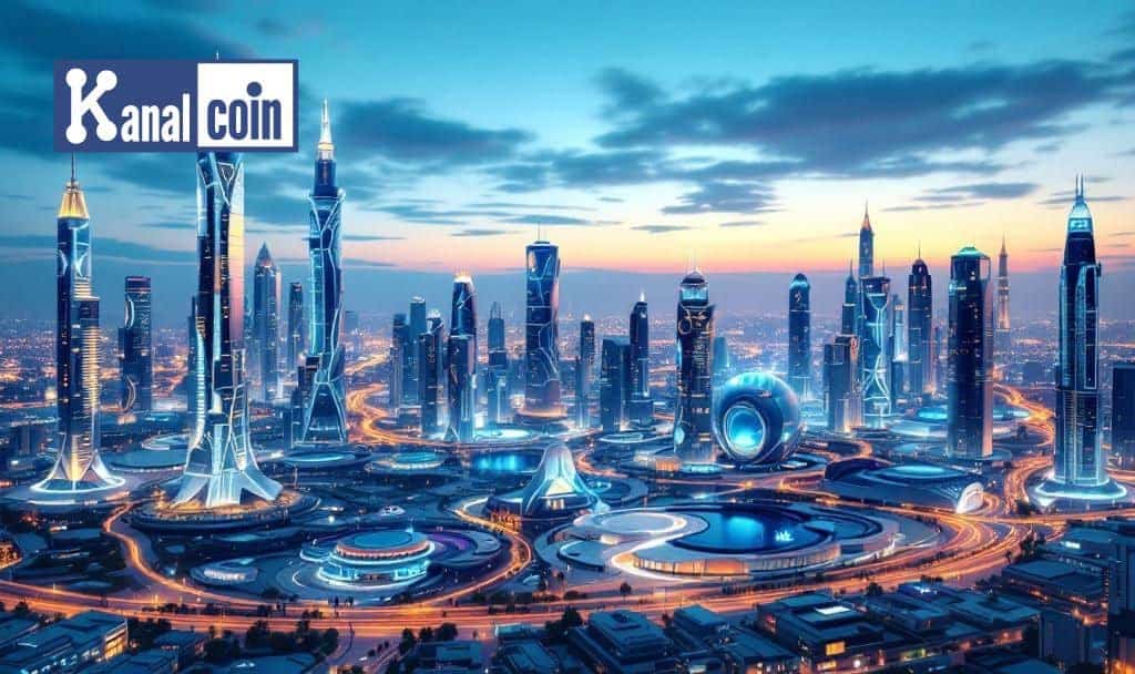 Naver Expands AI Presence in Saudi Arabia