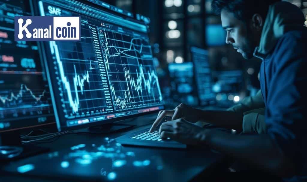 Synthetix Introduces Gasless Trading for SAFE Holders