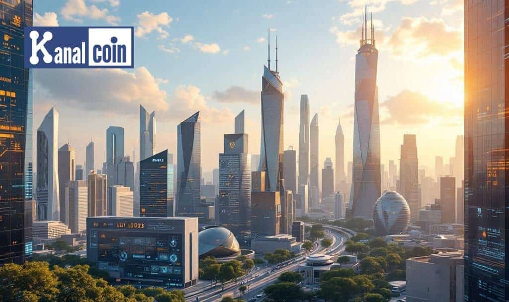 Lido Expands Permissionless Node Operations in Early 2025