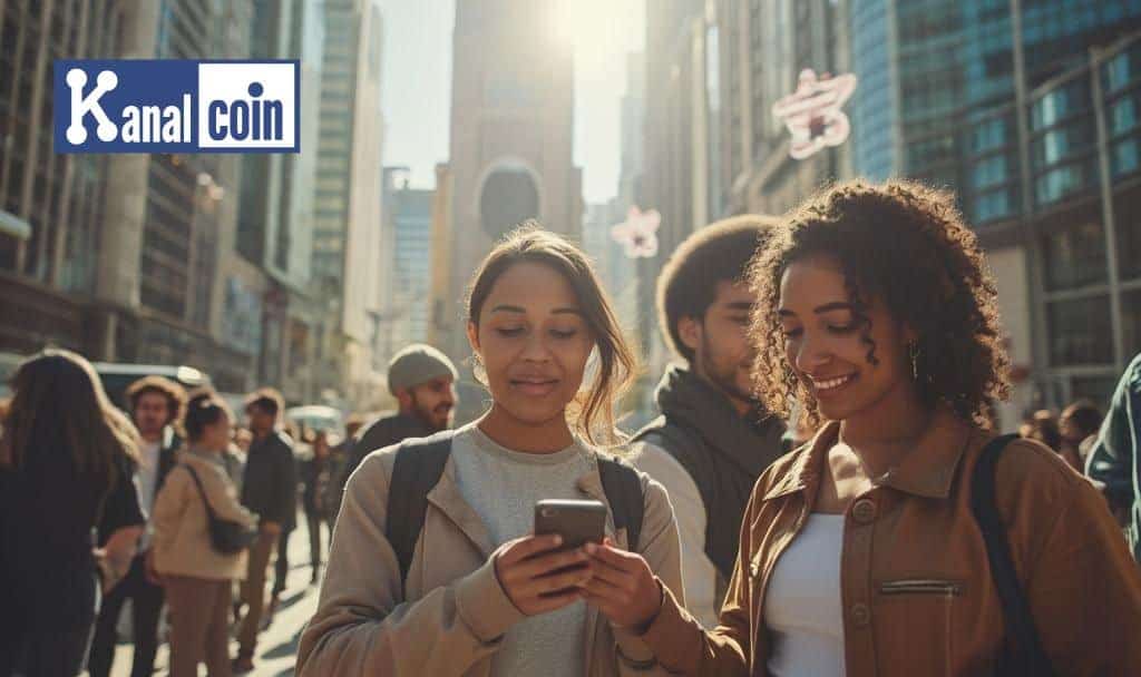 Travala Enhances User Engagement with New AVA Initiatives