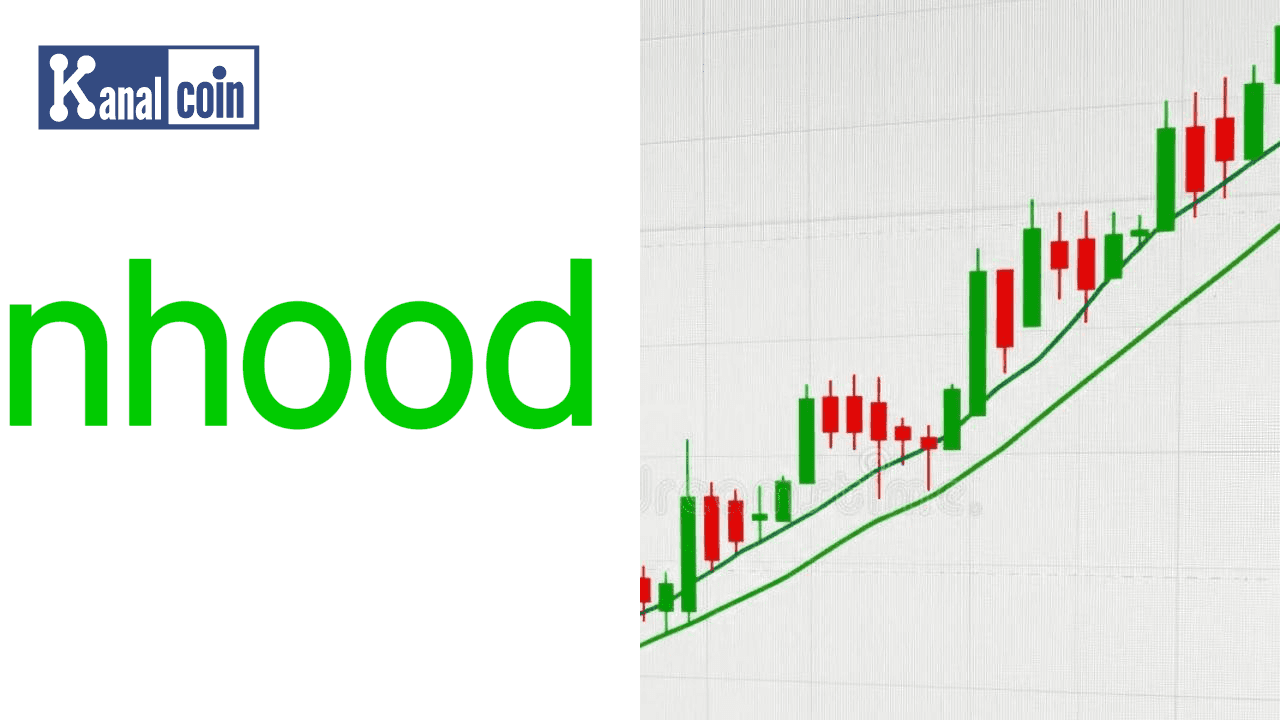 Robinhood Prediction Markets Surge; Derivatives Exchange in 2026